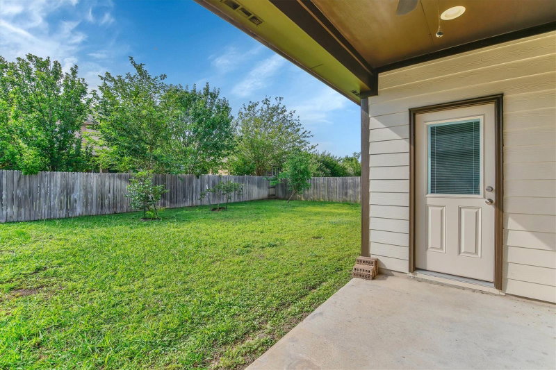 Property photo 32