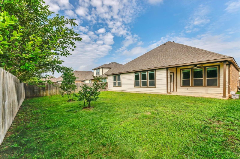 Property photo 33