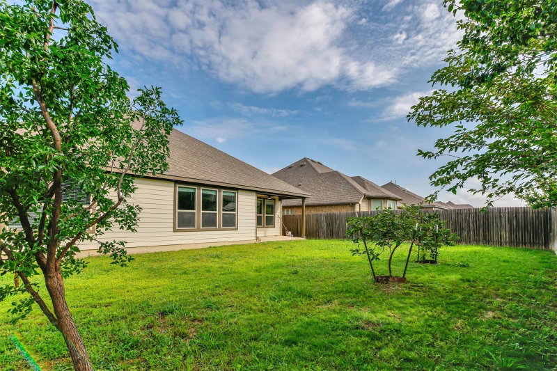 Property photo 34