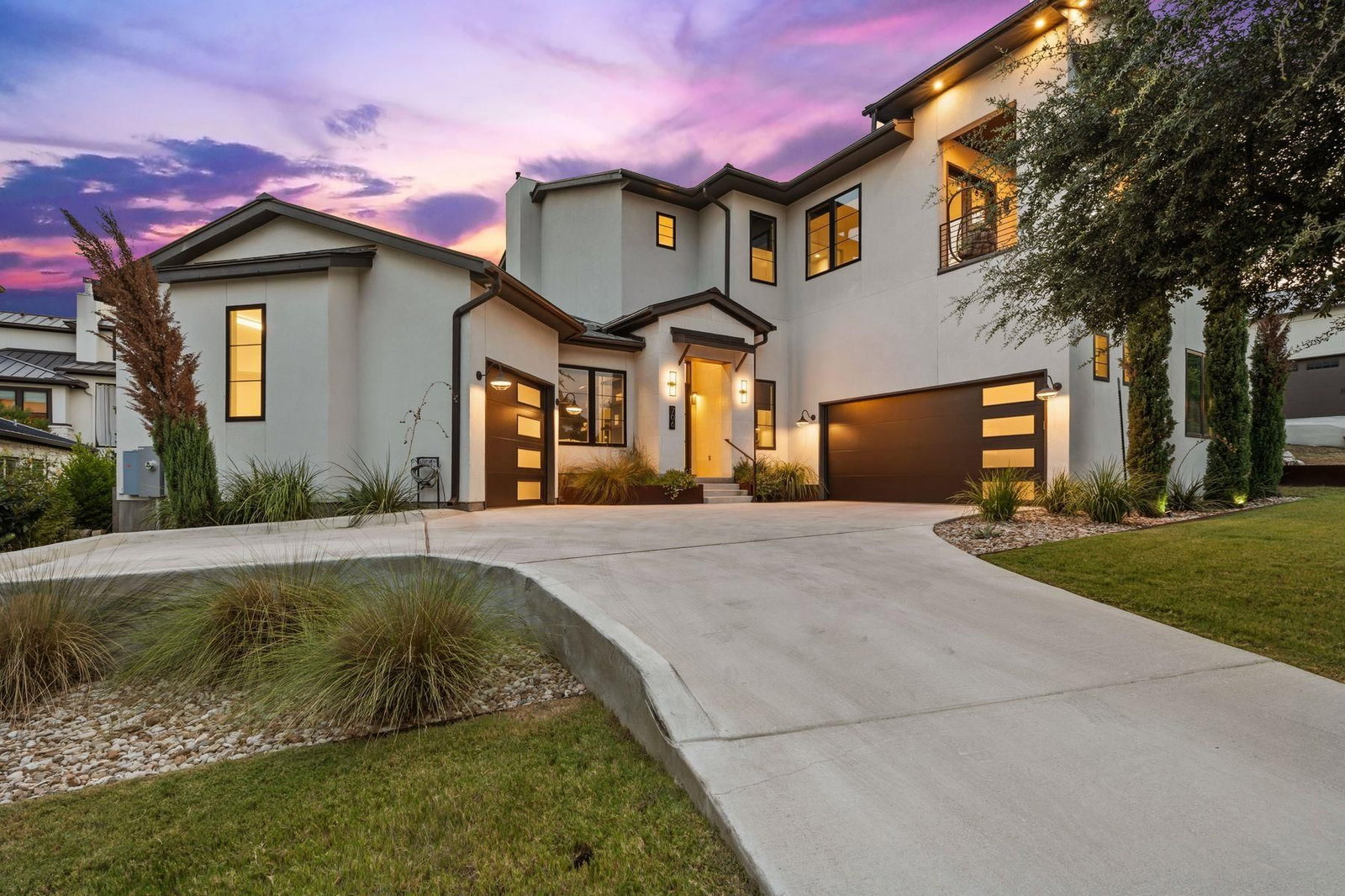 706 Crestone Stream DR - Photo 1