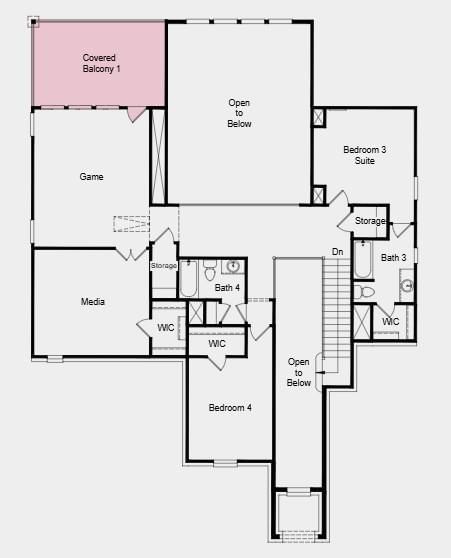 Property photo 7