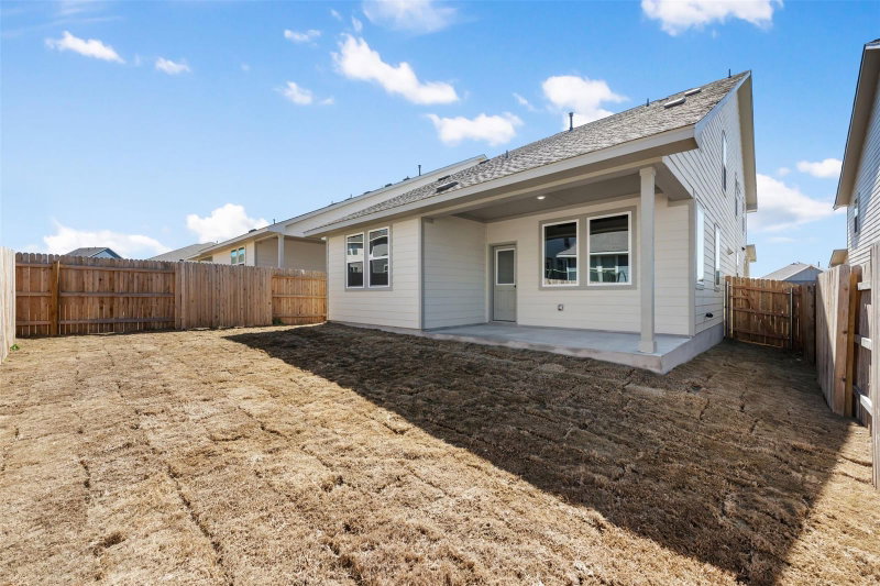 Property photo 38