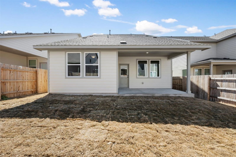 Property photo 39