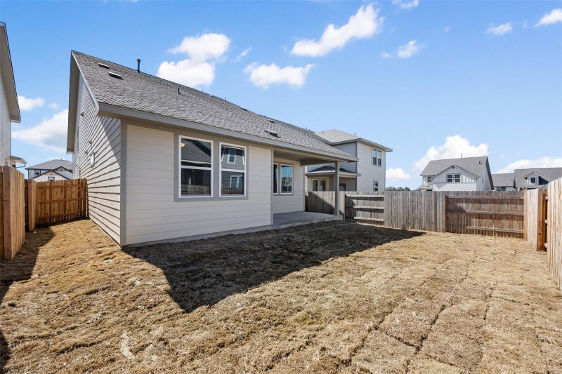 Property photo 40