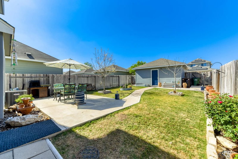 Property photo 22