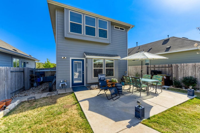 Property photo 23