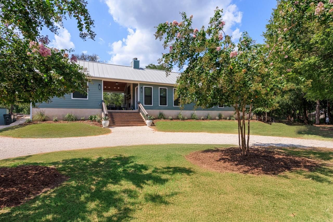 104 River Road CIR - Photo 1
