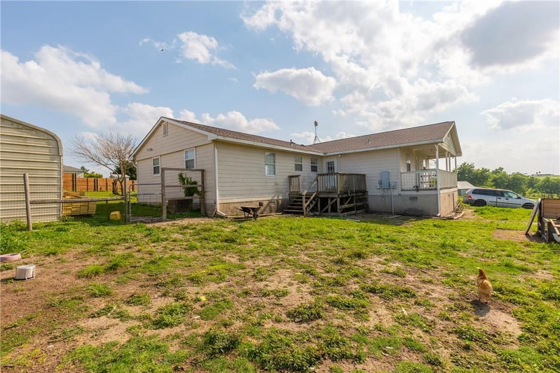 Property photo 13
