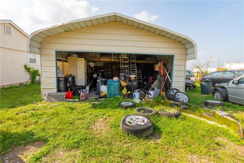 Property photo 15