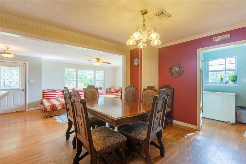 Property photo 24