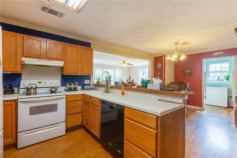 Property photo 27
