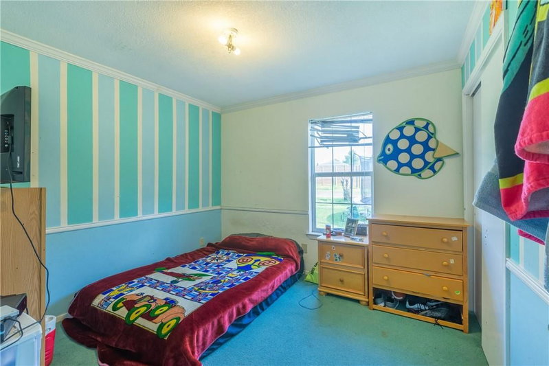 Property photo 32