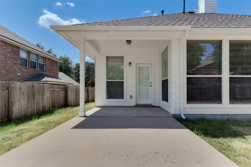 Property photo 22