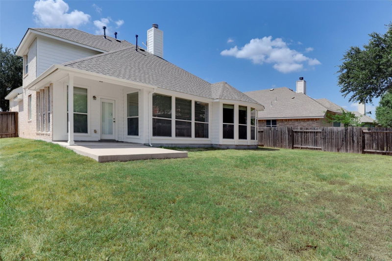 Property photo 23