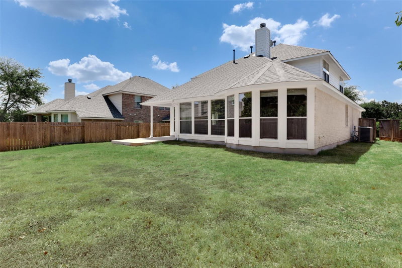 Property photo 24