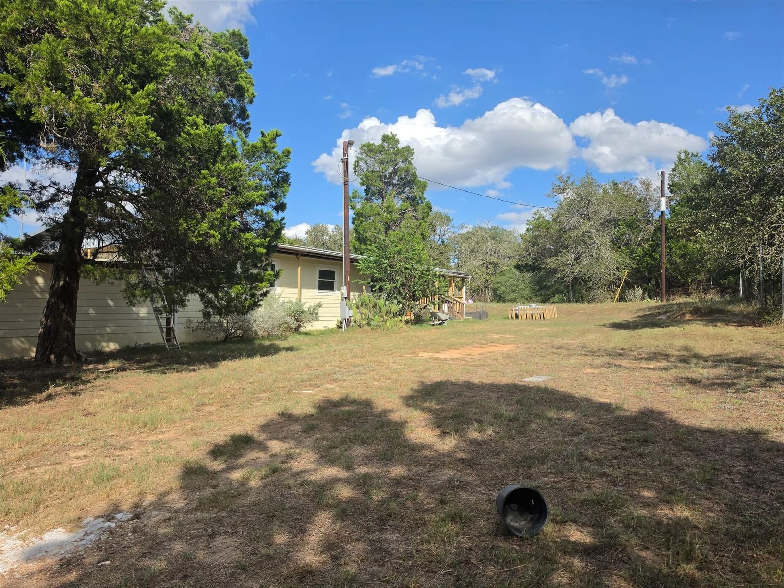 150 Wayside DR - Photo 1