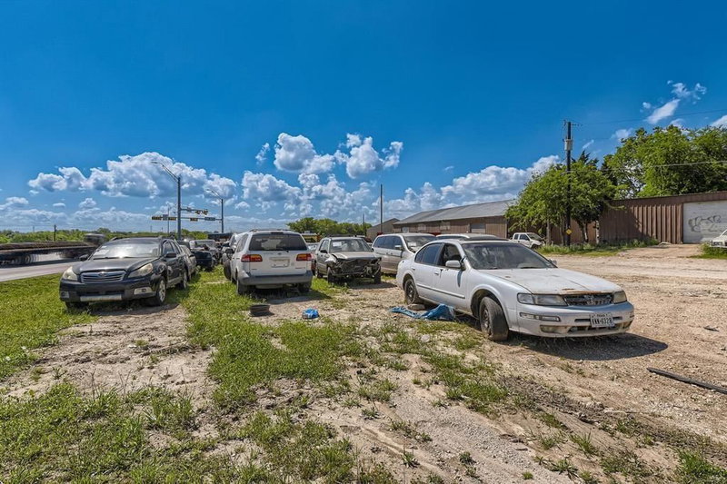Property photo 17