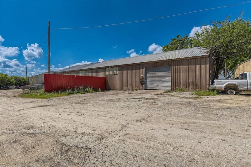 Property photo 22