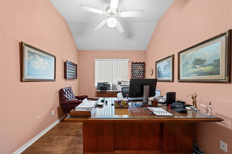 Property photo 26