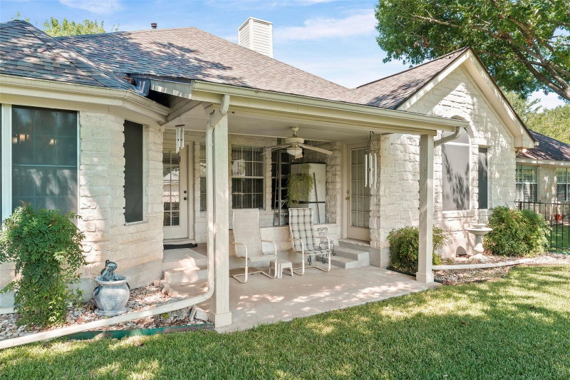 Property photo 30