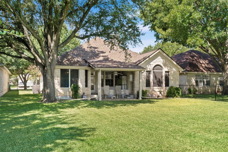 Property photo 32