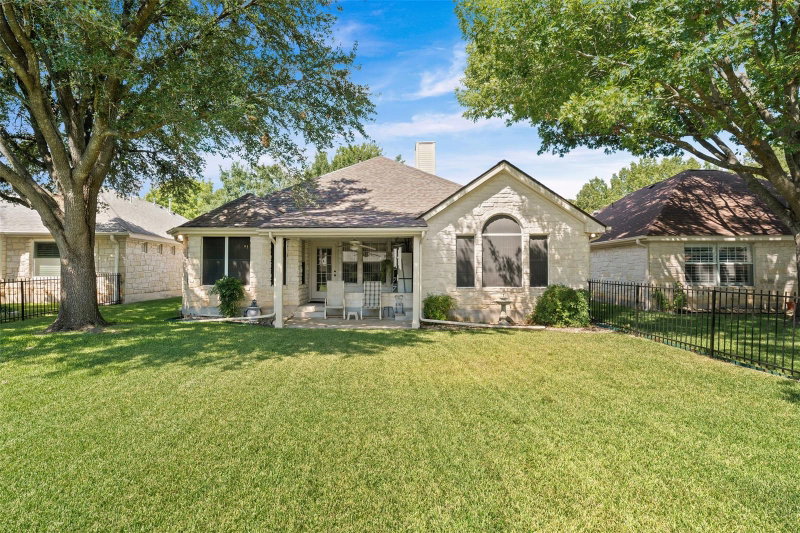 Property photo 33