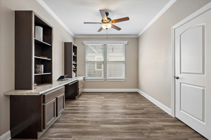 Property photo 24