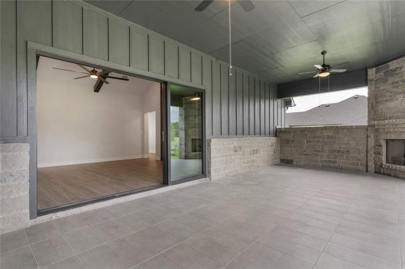 Property photo 29