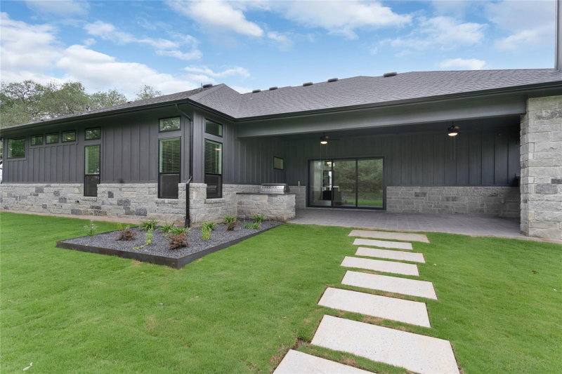 Property photo 31