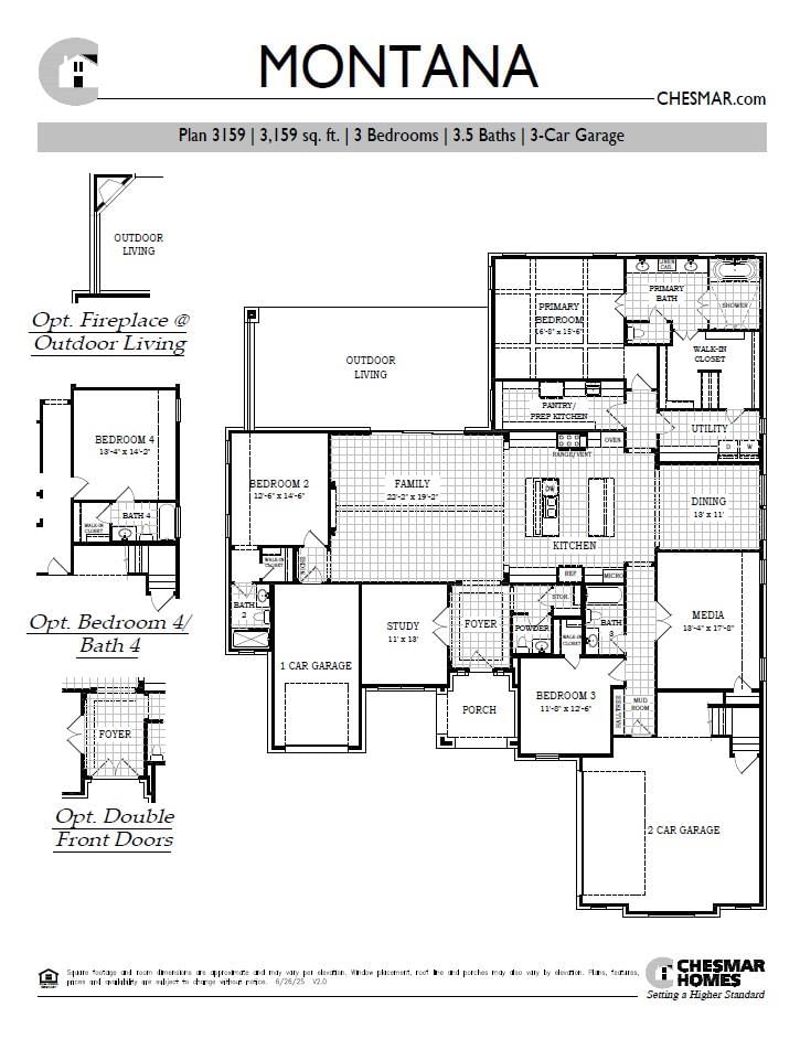 Property photo 32