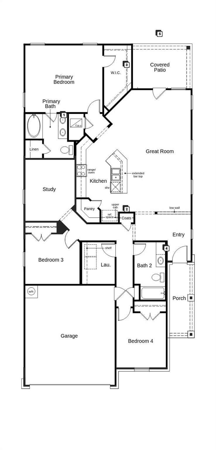 Property photo 30