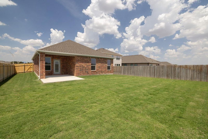 Property photo 26