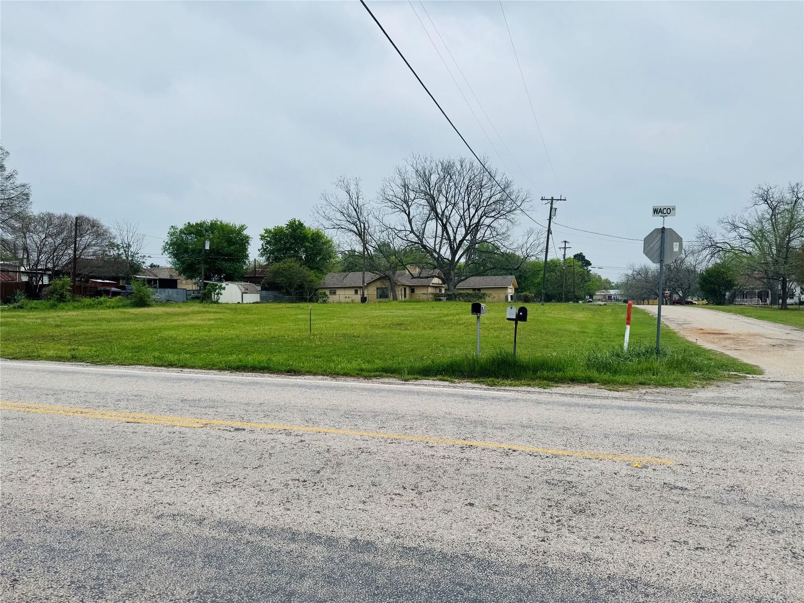 TBD Waco ST - Photo 1