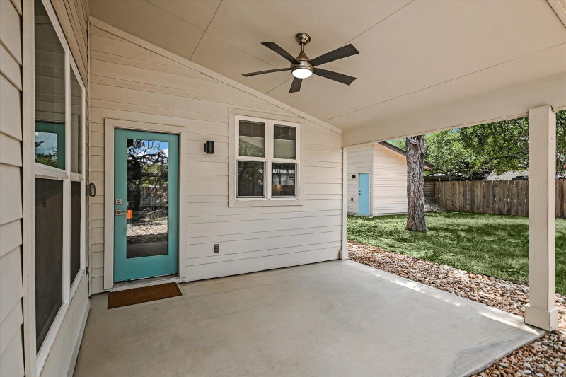 Property photo 24