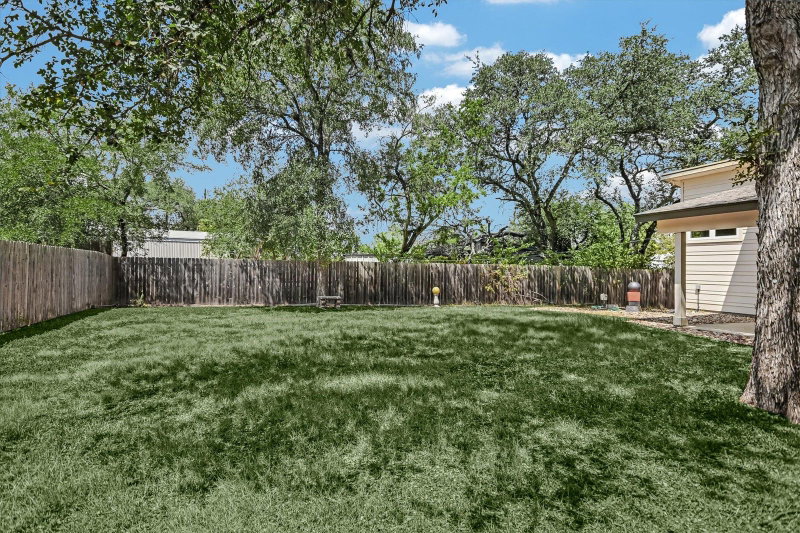 Property photo 23