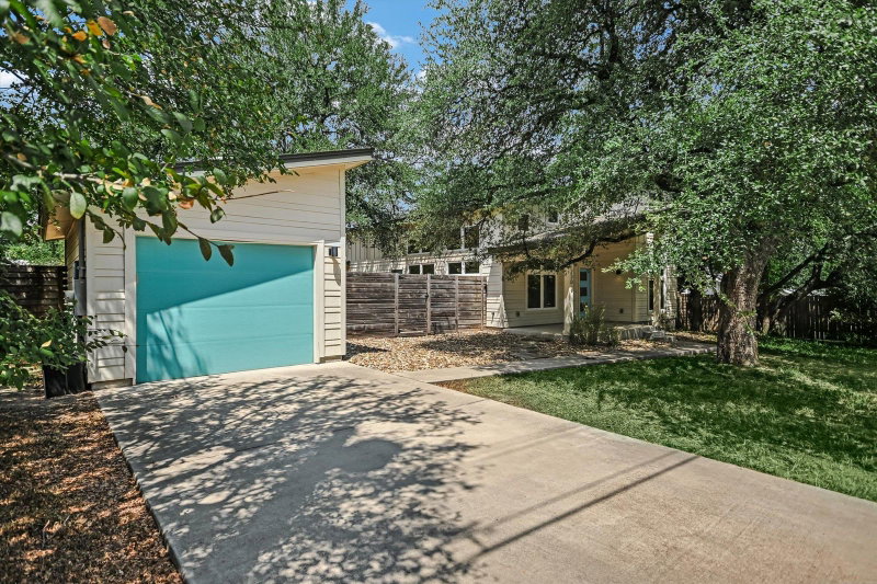 Property photo 22