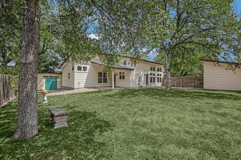 Property photo 9