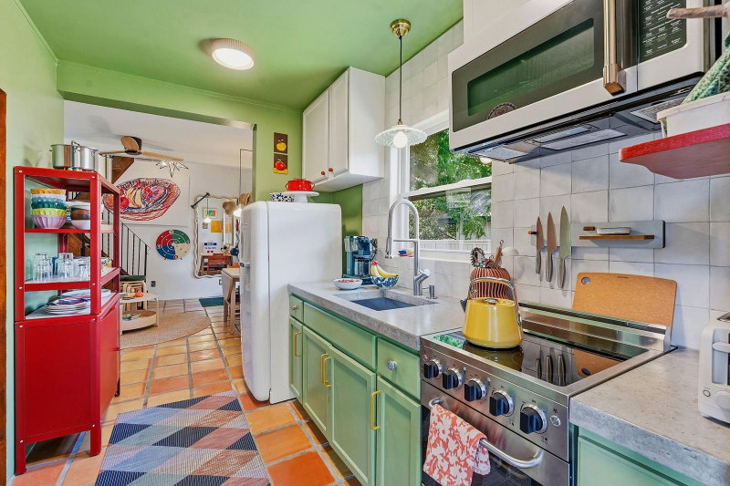 Property photo 12
