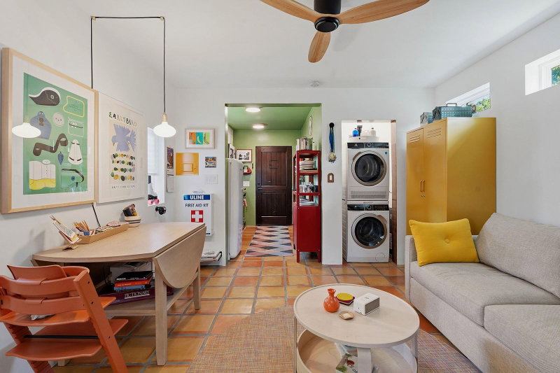 Property photo 15