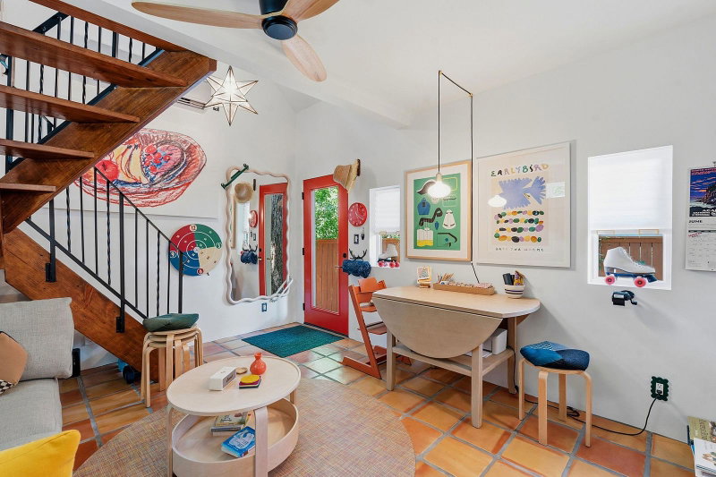 Property photo 16