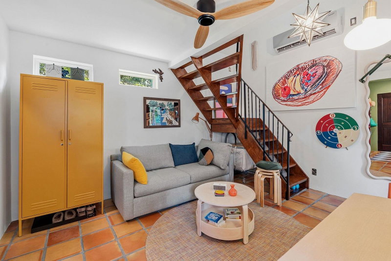 Property photo 17