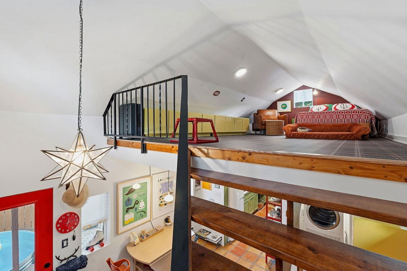 Property photo 18