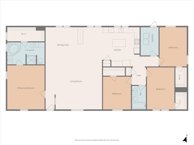 Property photo 28