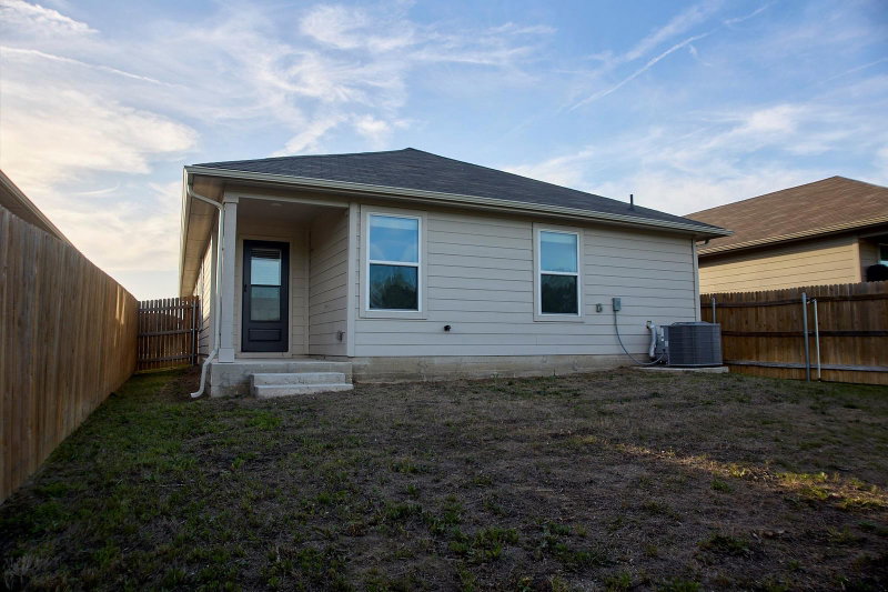 Property photo 19