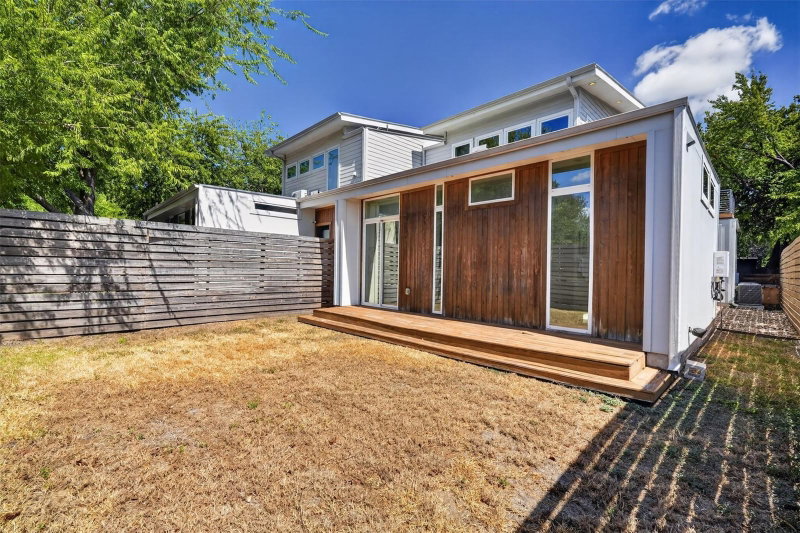 Property photo 37