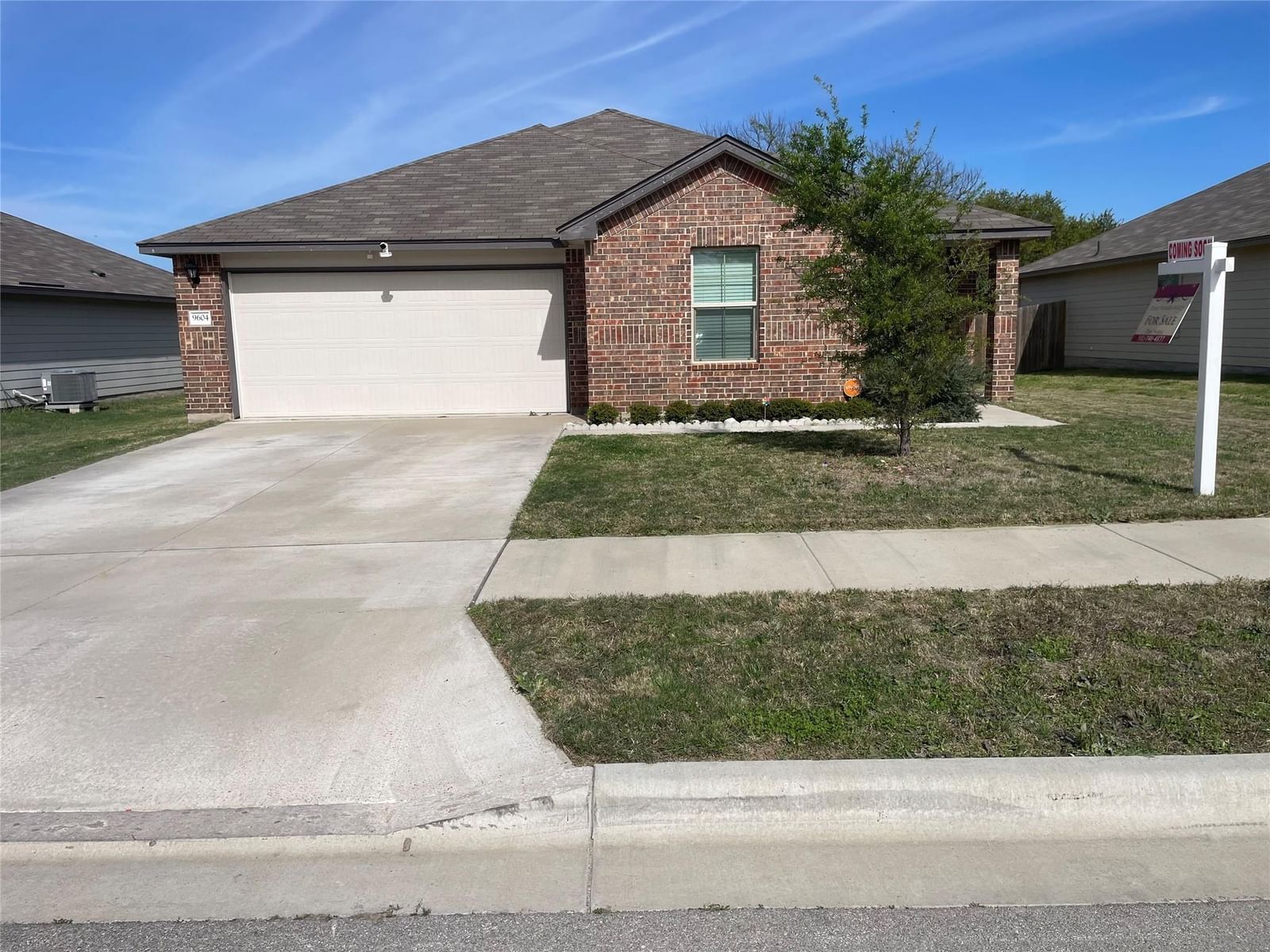 9604 Kensley Rose DR - Photo 1