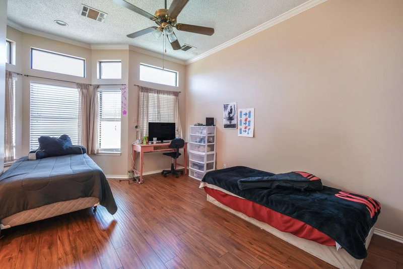 Property photo 16