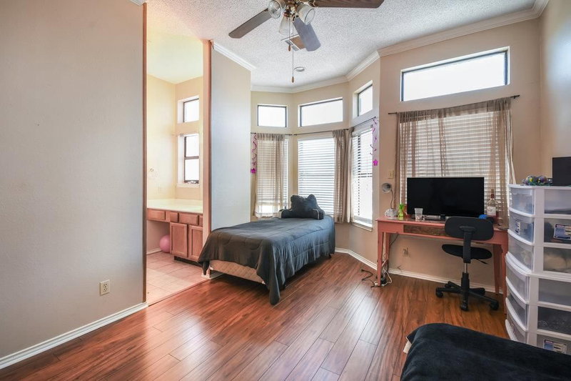 Property photo 17