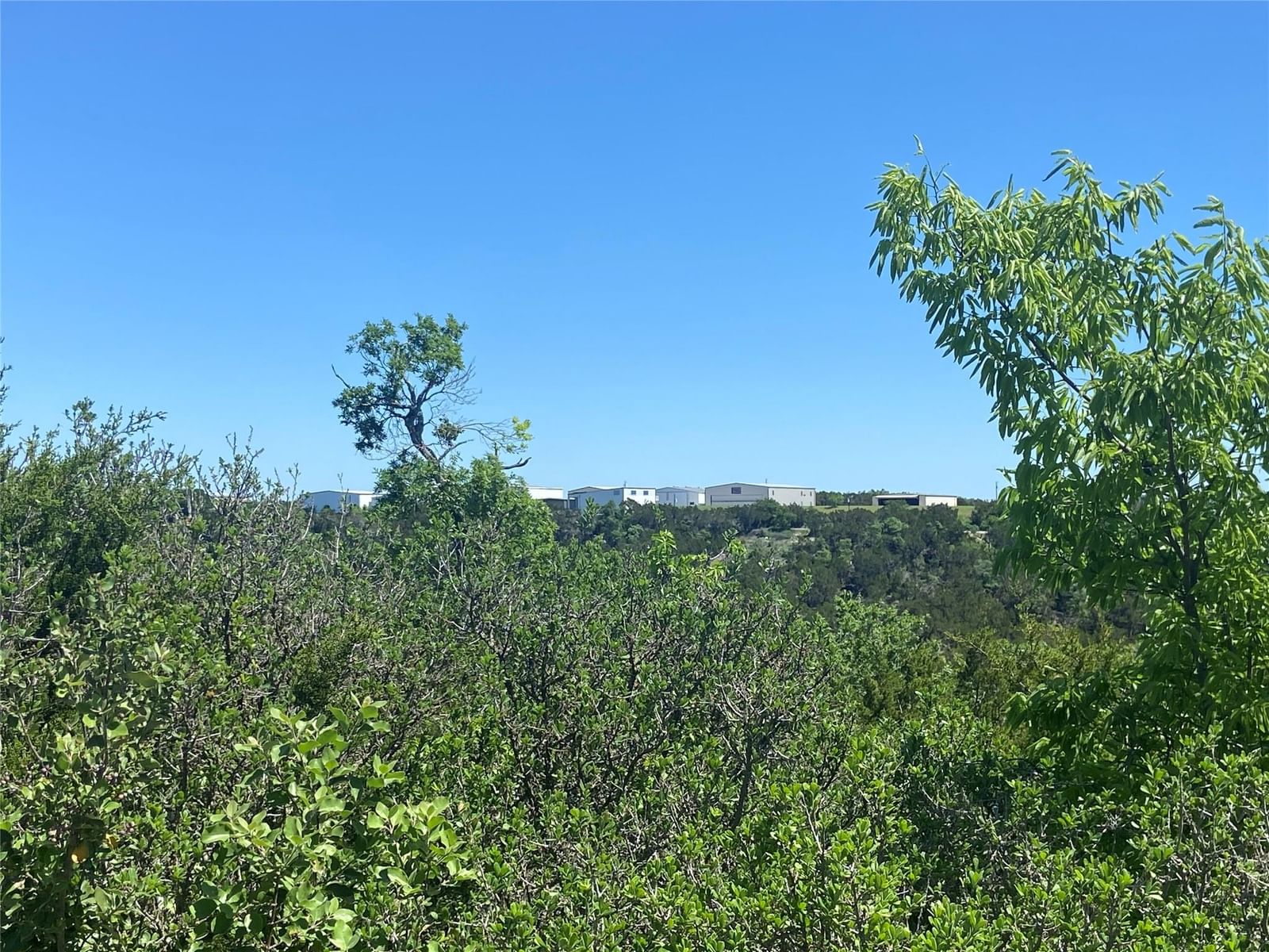 8617 Bar-K Ranch RD - Photo 1