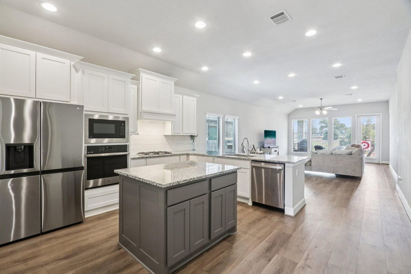 Property photo 14